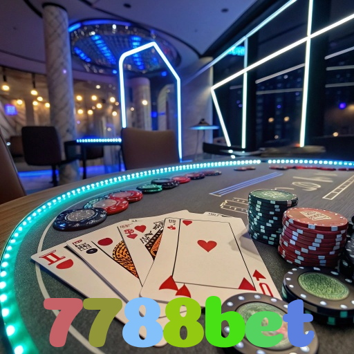 7788bet:Jogue poker, aposte no futebol e ganhe em grandes jogos de cassino!