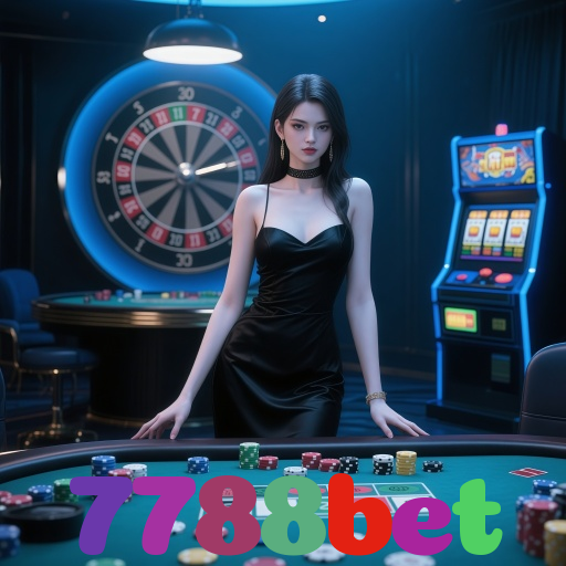 7788bet:Aposte no futebol, jogue poker e conquiste vitórias épicas!