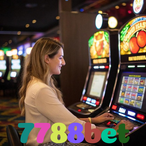 7788bet:Jogue poker, aposte no futebol e ganhe em grandes jogos de cassino!