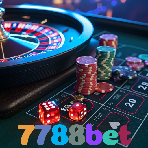 7788bet:Aposte nas melhores slots e conquiste prêmios como nunca!