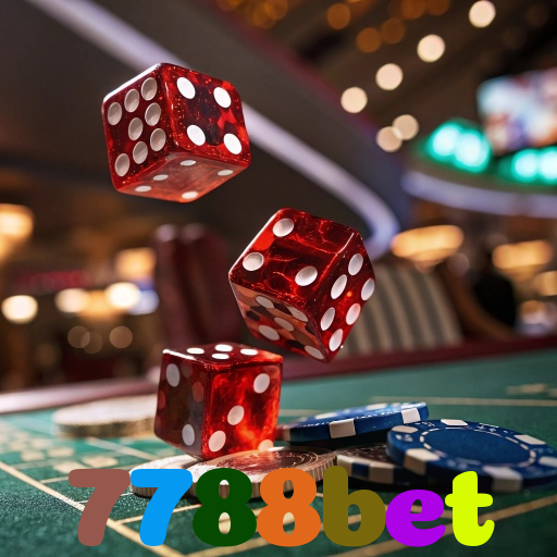 7788bet:Jogue poker, aposte no futebol e ganhe em grandes jogos de cassino!