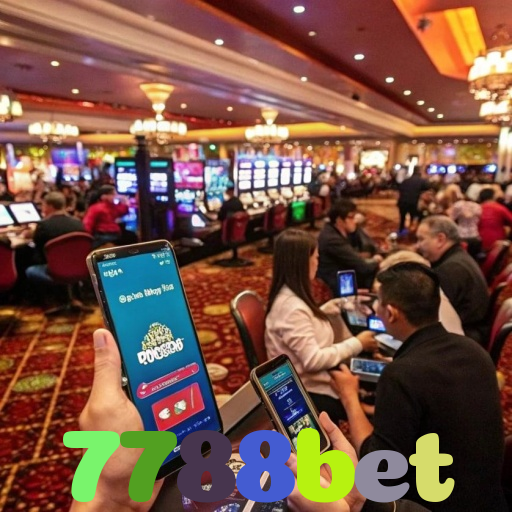 7788bet:Aposte nas melhores slots e conquiste prêmios como nunca!