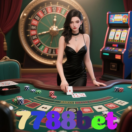7788bet:Jogue poker, aposte no futebol e ganhe em grandes jogos de cassino!