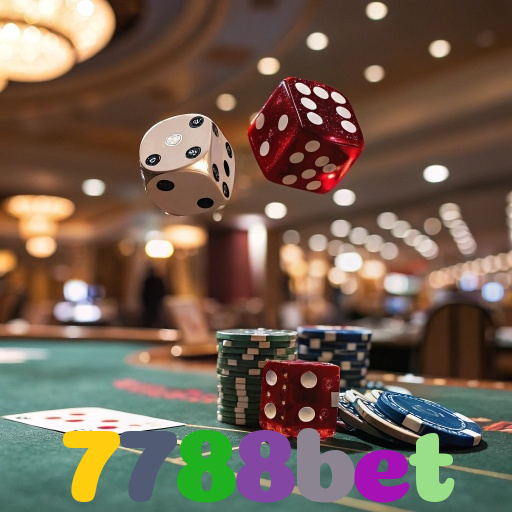 7788bet:Aposte no futebol, jogue poker e conquiste vitórias épicas!