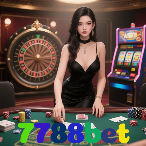 7788bet:Jogue poker, aposte no futebol e ganhe em grandes jogos de cassino!