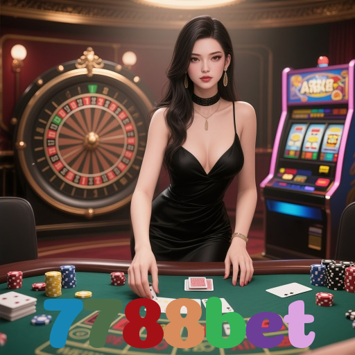 7788bet：Jogue poker, aposte no futebol e ganhe em grandes jogos de cassino!