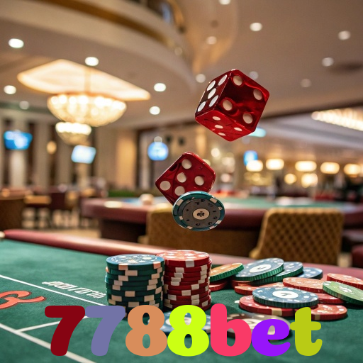 7788bet:Jogue poker, aposte no futebol e ganhe em grandes jogos de cassino!