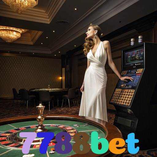 7788bet：Jogue poker, aposte no futebol e ganhe em grandes jogos de cassino!