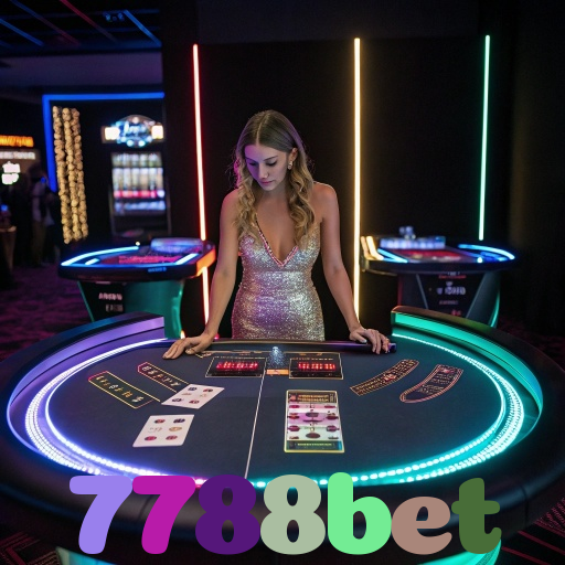 7788bet:Jogue poker, aposte no futebol e ganhe em grandes jogos de cassino!