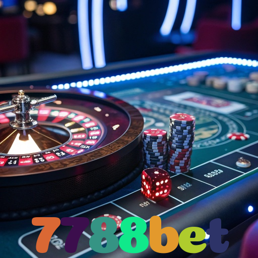7788bet：Jogue poker, aposte no futebol e ganhe em grandes jogos de cassino!