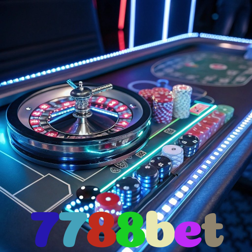 7788bet:Aposte no futebol, jogue poker e conquiste vitórias épicas!