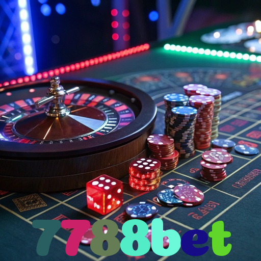 7788bet:Aposte no futebol, jogue poker e conquiste vitórias épicas!