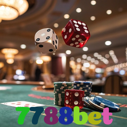 7788bet:Aposte no futebol, jogue poker e conquiste vitórias épicas!