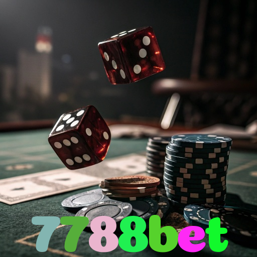 7788bet:Jogue poker, aposte no futebol e ganhe em grandes jogos de cassino!
