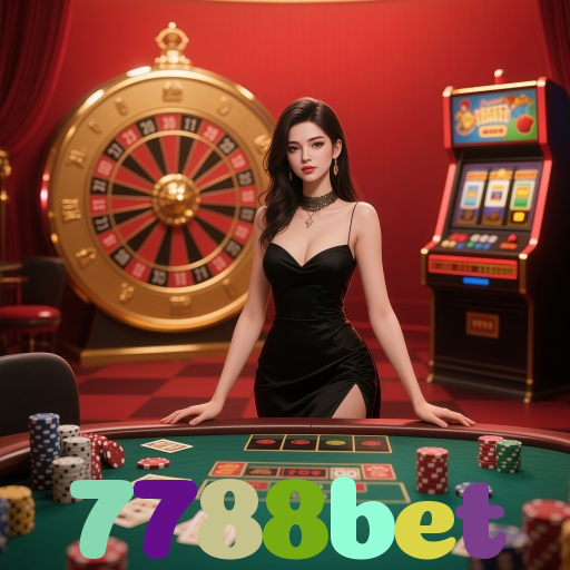 7788bet:Aposte no futebol, jogue poker e conquiste vitórias épicas!
