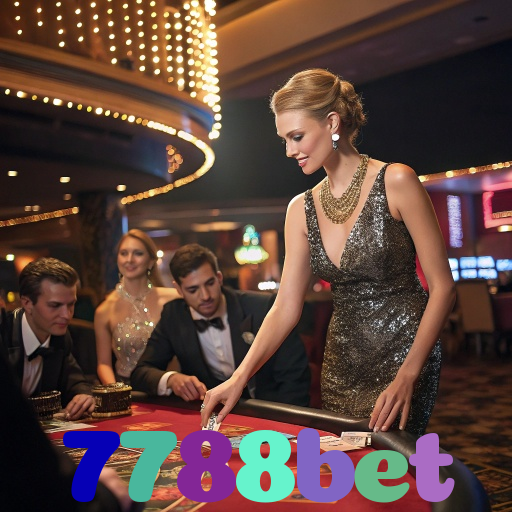 7788bet:Aposte no futebol, jogue poker e conquiste vitórias épicas!