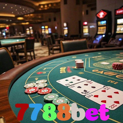 7788bet:Jogue poker, aposte no futebol e ganhe em grandes jogos de cassino!