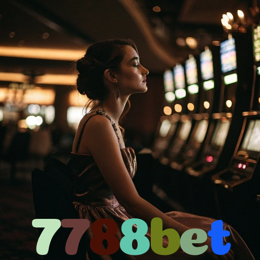 7788bet:Aposte nas melhores slots e conquiste prêmios como nunca!