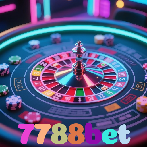 7788bet:Aposte no futebol, jogue poker e conquiste vitórias épicas!