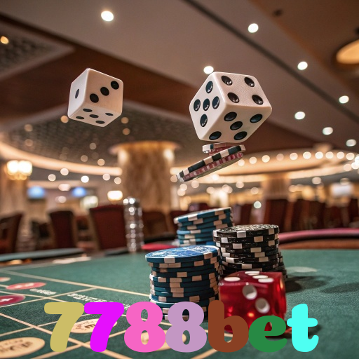7788bet:Aposte no futebol, jogue poker e conquiste vitórias épicas!