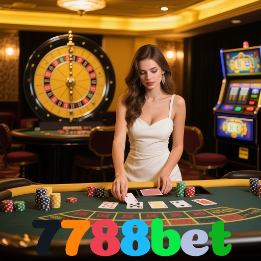 7788bet:Aposte no futebol, jogue poker e conquiste vitórias épicas!
