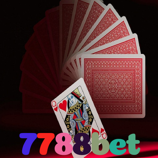 7788bet:Aposte no futebol, jogue poker e conquiste vitórias épicas!