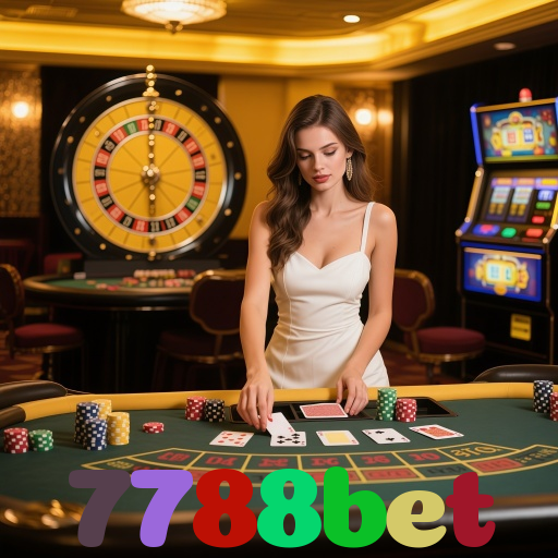 7788bet:Aposte nas melhores slots e conquiste prêmios como nunca!