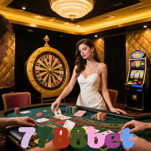 7788bet:Jogue poker, aposte no futebol e ganhe em grandes jogos de cassino!