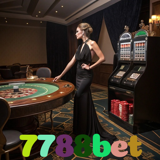7788bet:Aposte nas melhores slots e conquiste prêmios como nunca!