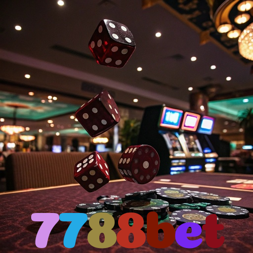 7788bet：Aposte no futebol, jogue poker e conquiste vitórias épicas!