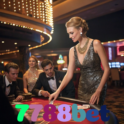 7788bet：Aposte no futebol, jogue poker e conquiste vitórias épicas!