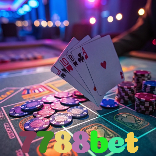 7788bet:Aposte nas melhores slots e conquiste prêmios como nunca!