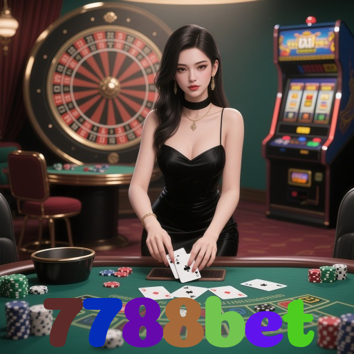 7788bet：Jogue poker, aposte no futebol e ganhe em grandes jogos de cassino!