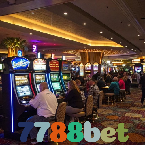 7788bet:Aposte nas melhores slots e conquiste prêmios como nunca!