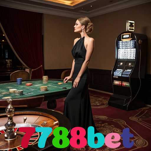 7788bet:Aposte no futebol, jogue poker e conquiste vitórias épicas!