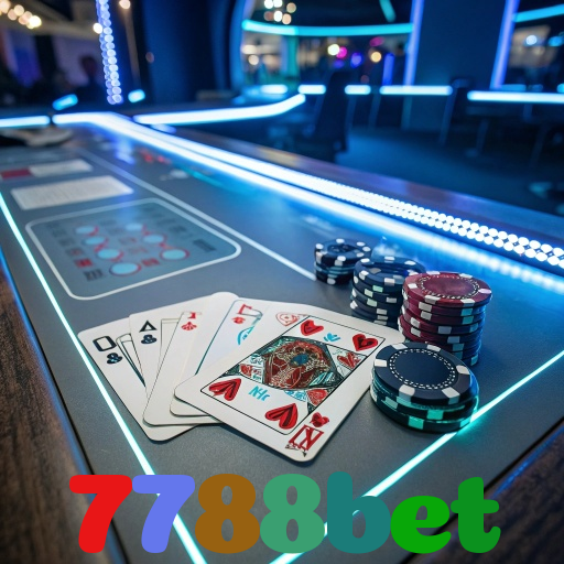 7788bet:Aposte nas melhores slots e conquiste prêmios como nunca!