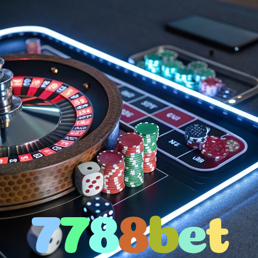7788bet:Aposte no futebol, jogue poker e conquiste vitórias épicas!