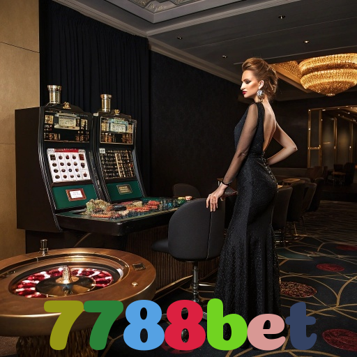7788bet:Aposte nas melhores slots e conquiste prêmios como nunca!