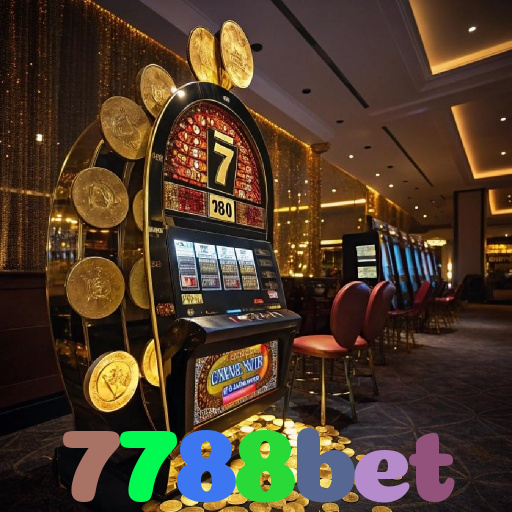 7788bet:Jogue poker, aposte no futebol e ganhe em grandes jogos de cassino!