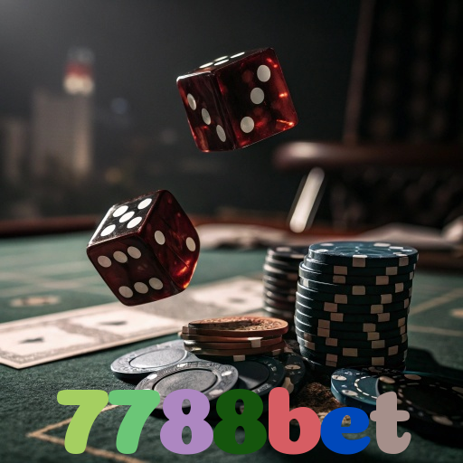 7788bet：Aposte no futebol, jogue poker e conquiste vitórias épicas!