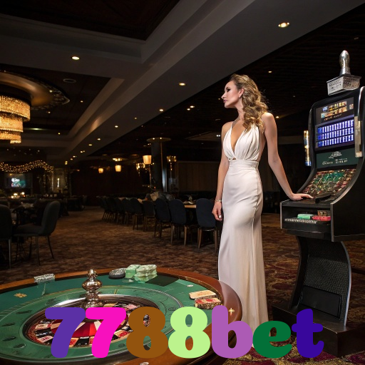 7788bet：Aposte no futebol, jogue poker e conquiste vitórias épicas!