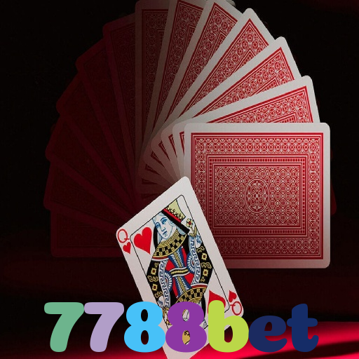 7788bet:Aposte nas melhores slots e conquiste prêmios como nunca!