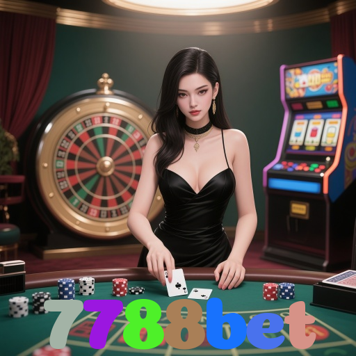 7788bet:Aposte nas melhores slots e conquiste prêmios como nunca!