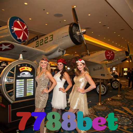 7788bet:Jogue poker, aposte no futebol e ganhe em grandes jogos de cassino!