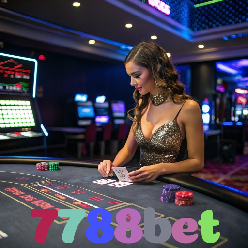7788bet:Jogue poker, aposte no futebol e ganhe em grandes jogos de cassino!