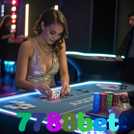 7788bet:Jogue poker, aposte no futebol e ganhe em grandes jogos de cassino!