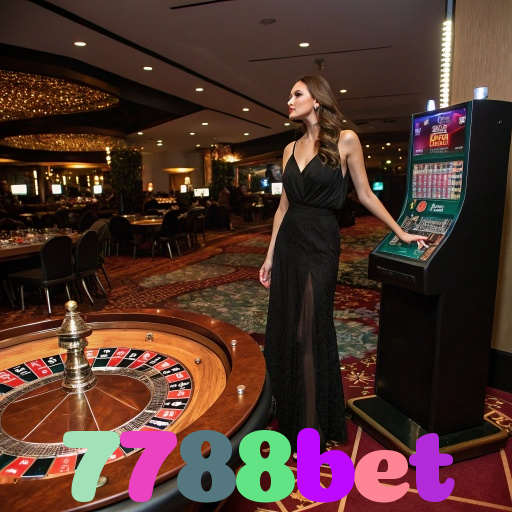 7788bet:Aposte nas melhores slots e conquiste prêmios como nunca!
