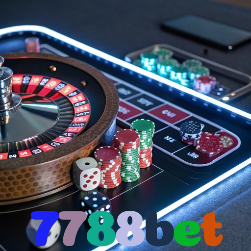 7788bet:Aposte no futebol, jogue poker e conquiste vitórias épicas!