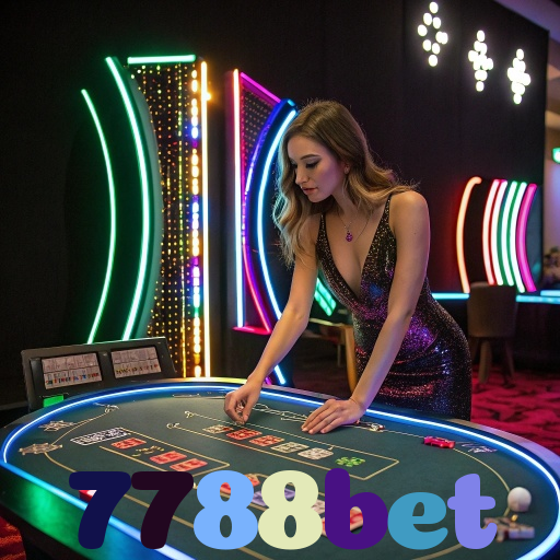 7788bet:Aposte nas melhores slots e conquiste prêmios como nunca!