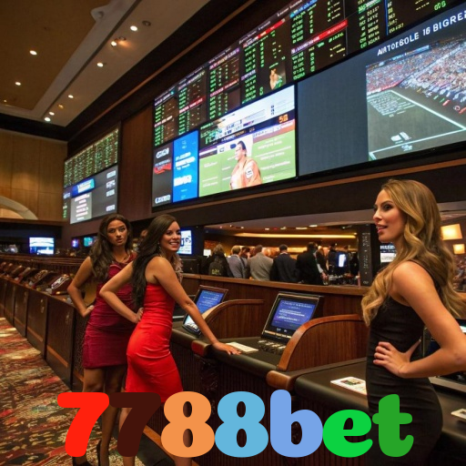 7788bet:Jogue poker, aposte no futebol e ganhe em grandes jogos de cassino!